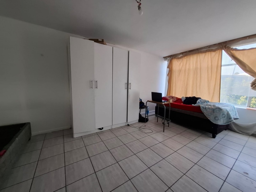 3 Bedroom Property for Sale in Park West Free State